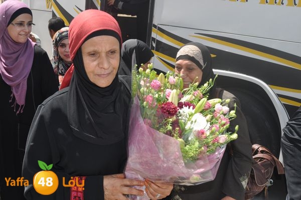 new3moraludback1 (6).JPG